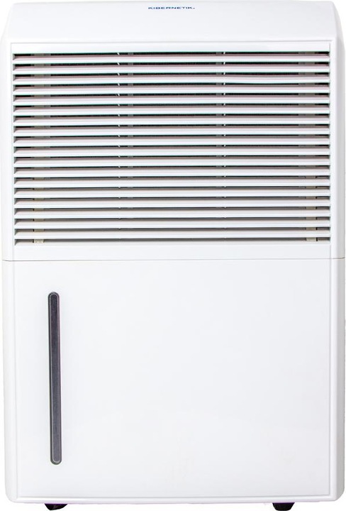 Kibernetik M50 (180 m², 50 l/24h)