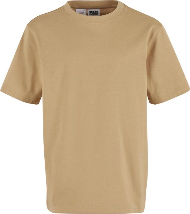 Unionbeige
