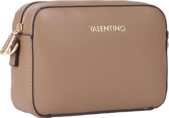 Image du produit Valentino Bags Bodybag Faith RE L15