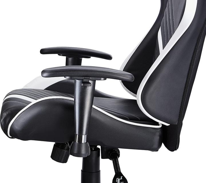 Produktbild Tesoro F700 Zone Speed