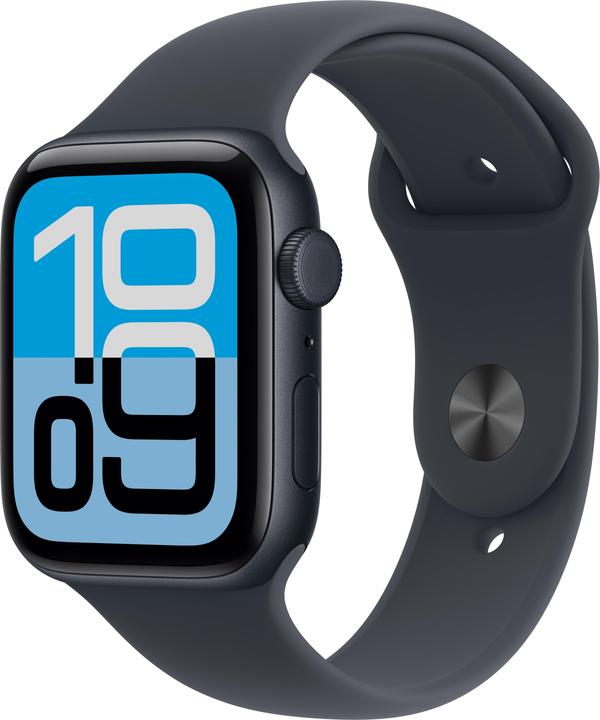 Produktbild Apple Watch SE 3 (44 mm, 5G)