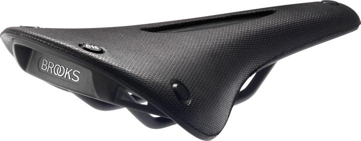 Brooks England Cambium C15