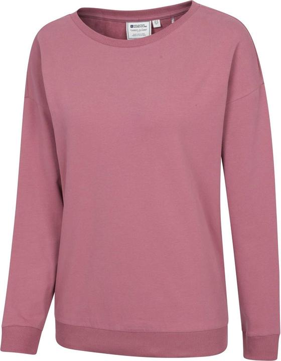 Immagine prodotto Mountain Warehouse Pentle Felpa Donna (44)