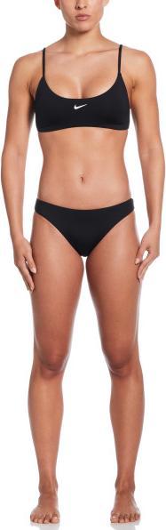 Produktbild Nike Essential (L)