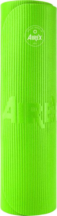 Produktbild Airex Fitline 140 (10 mm)