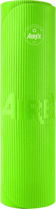 Actual product image Airex Fitline 140 (10 mm)