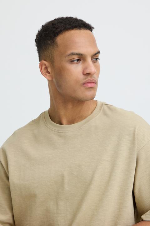 Immagine prodotto Blend Karim Graphic (M)