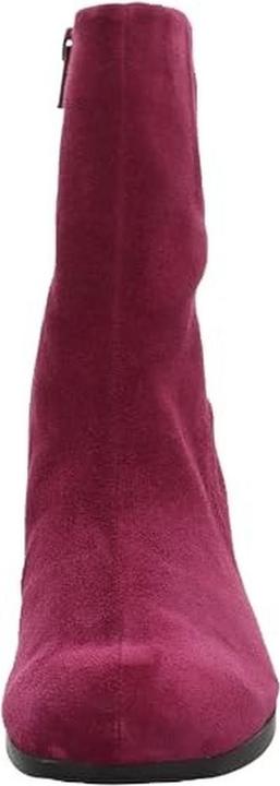 Actual product image Think! Nani (38)