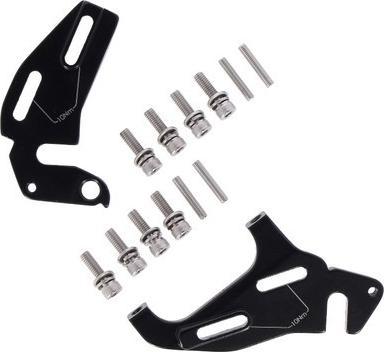 Image du produit XLC DO-A115