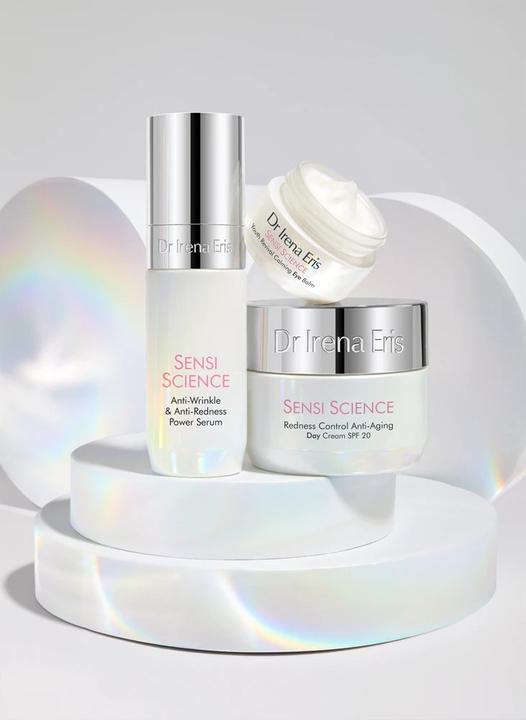 Produktbild MGA Na (50 ml)