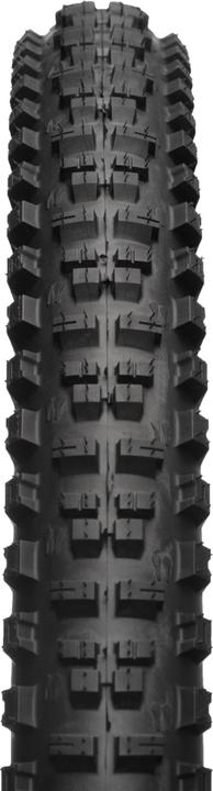 Actual product image Onza Ibex (29 x 2.60, 66-622)