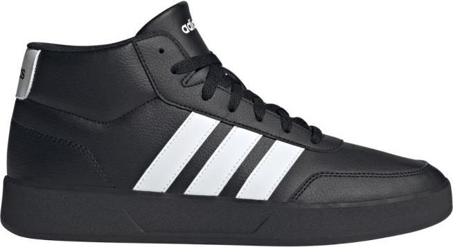 Immagine prodotto Adidas Herren Breaknet Mid Schuhe (41 1/3)