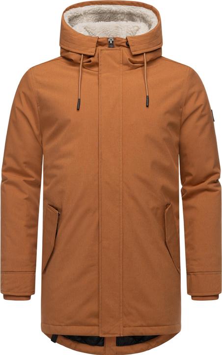 Immagine prodotto Ragwear Mr Smithem YOUMODO