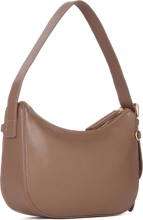Immagine prodotto Valentino Alvarado Hobo Bag