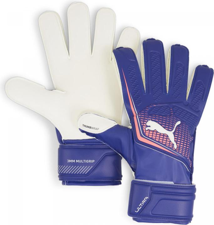 Produktbild Puma ULTRA Match RC (8)
