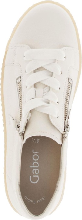 Produktbild Gabor Sneaker (42)