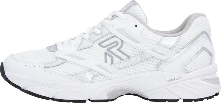 Image du produit Rieker W4200-81 Shoes (36)