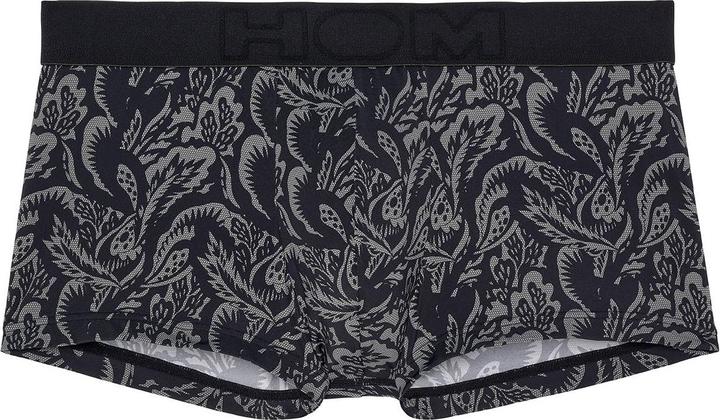 Immagine prodotto HOM Temptation Trunk (XXL, Confezione singola)