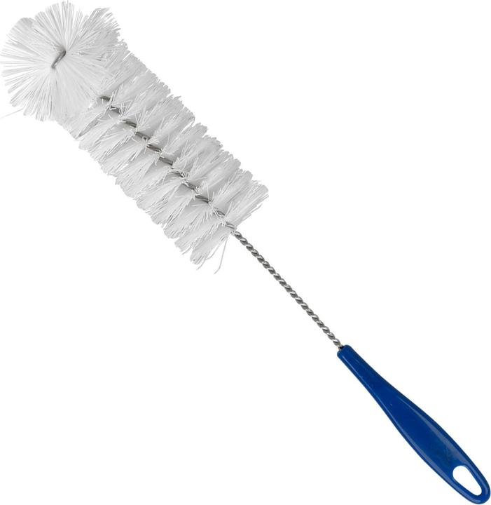 Bradas ESQ2073 Brosse De Nettoyage Fr
