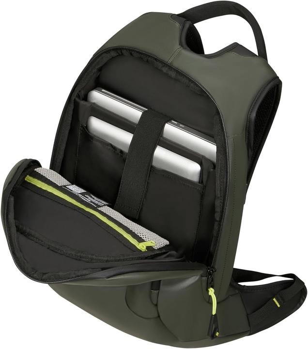Produktbild Samsonite Paradiver Light Laptop Backpack L (19 l)