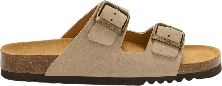 Scholl Julien