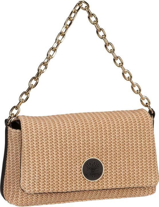 Immagine prodotto Joop! Handtasche Insulare Gal SHF