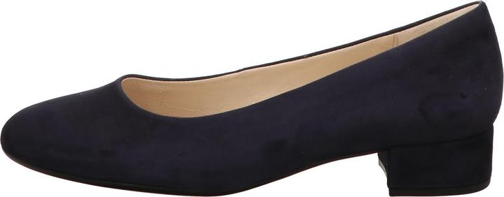 Image du produit Gabor 31-320 (37)