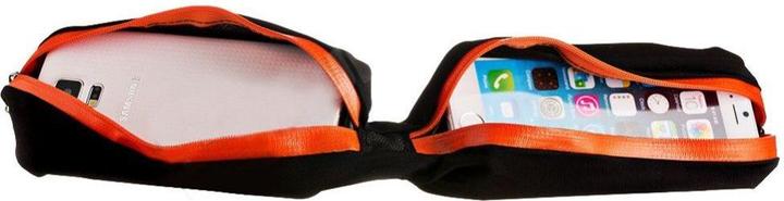 Immagine prodotto Avizar Borsa