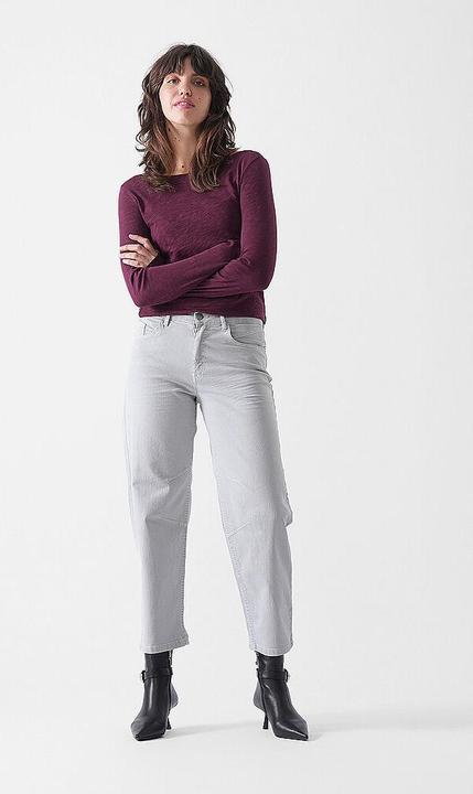 Actual product image Opus Lissie City (W38/L26)