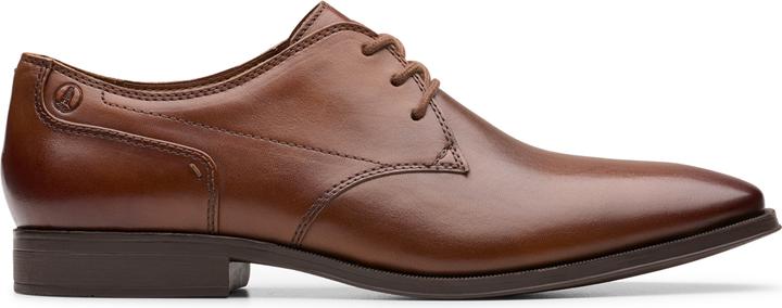 Immagine prodotto Clarks M Paulton Lace (45)