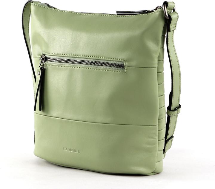 Immagine prodotto FredsBruder Tabily Hobo Bag
