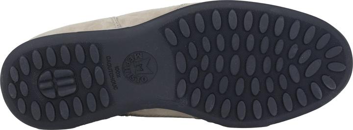 Image du produit Mephisto Leon (47)