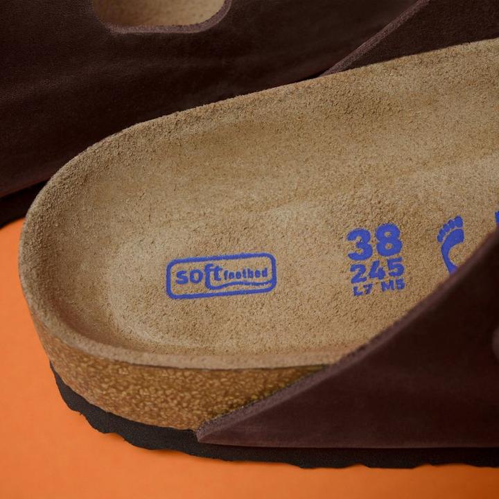 Image du produit Birkenstock Mules (35)