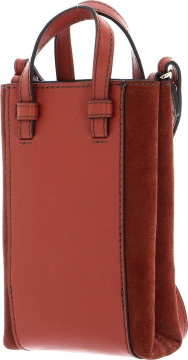 Immagine prodotto Furla Borsa "Miastella