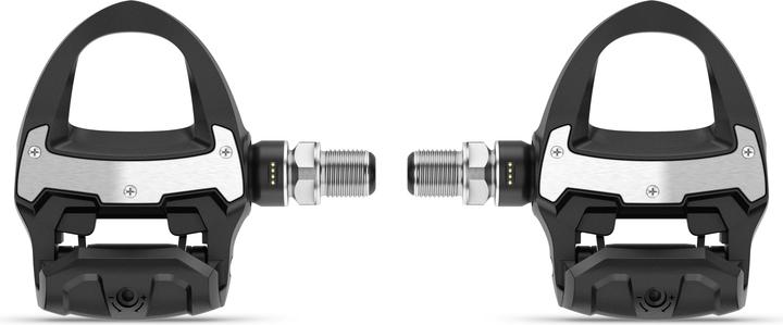 Produktbild Garmin Rally RS210 Pedal Wattmess-System, Dualsensor