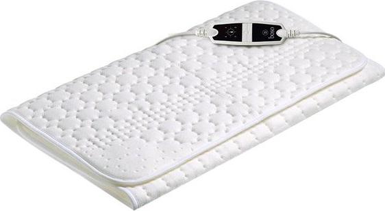 Actual product image Boso Bosotherm 2200 warming blanket 150 x 80