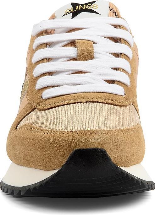 Image du produit Sun 68 Stargirl Glitter Logo (36)