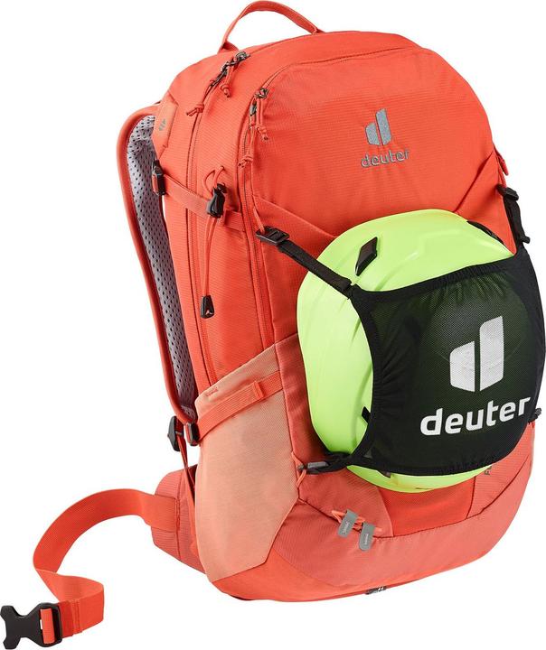 Actual product image Deuter Futura 21 (21 l)
