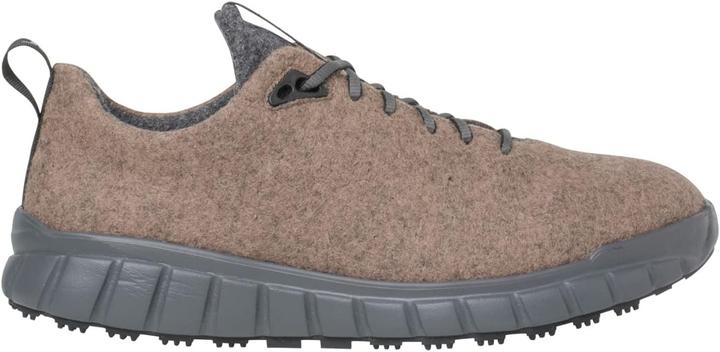 Immagine prodotto Ganter EVO Damessneaker (42.5)