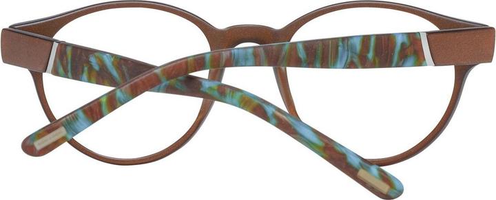 Image du produit More & More MOD. 50508 48720