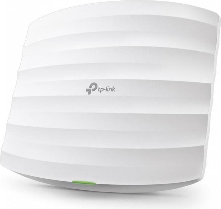 Actual product image TP-Link EAP265HD (1300 Mbit/s)