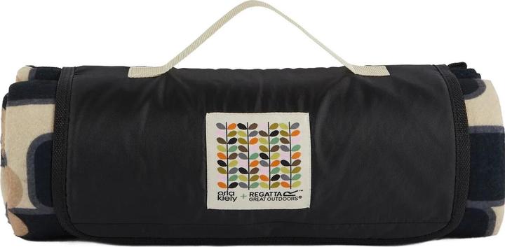 Produktbild Regatta Orla Kiely