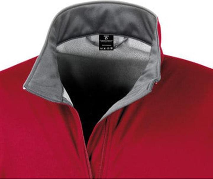 Immagine prodotto Regatta Giacca Core Softshell 3 strati (3XL)