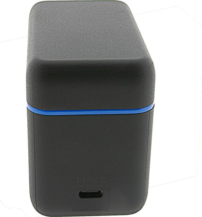 Immagine prodotto Patona Dual Charger Box Insta360 X5