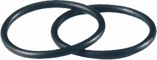 Image du produit Jacob Joint torique