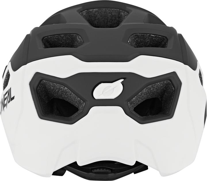 Immagine prodotto O Neal Luccio 2.0 (61 cm)