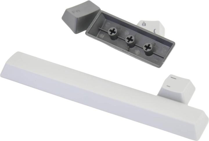 Produktbild Varmilo Cliff VCS88 Keycap Set