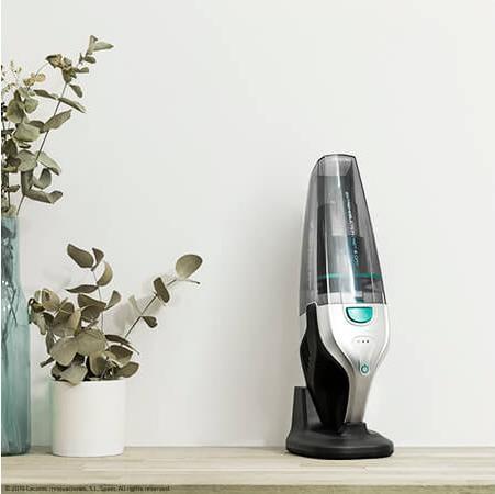 Produktbild Cecotec Conga Immortal ExtremeSuction 11.1V Hand