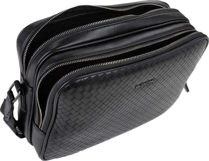 Immagine prodotto Valentino Mohegan Hobo Bag