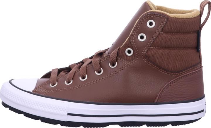 Image du produit Converse Baskets ALL STAR BERKSHIRE BOOT (45)